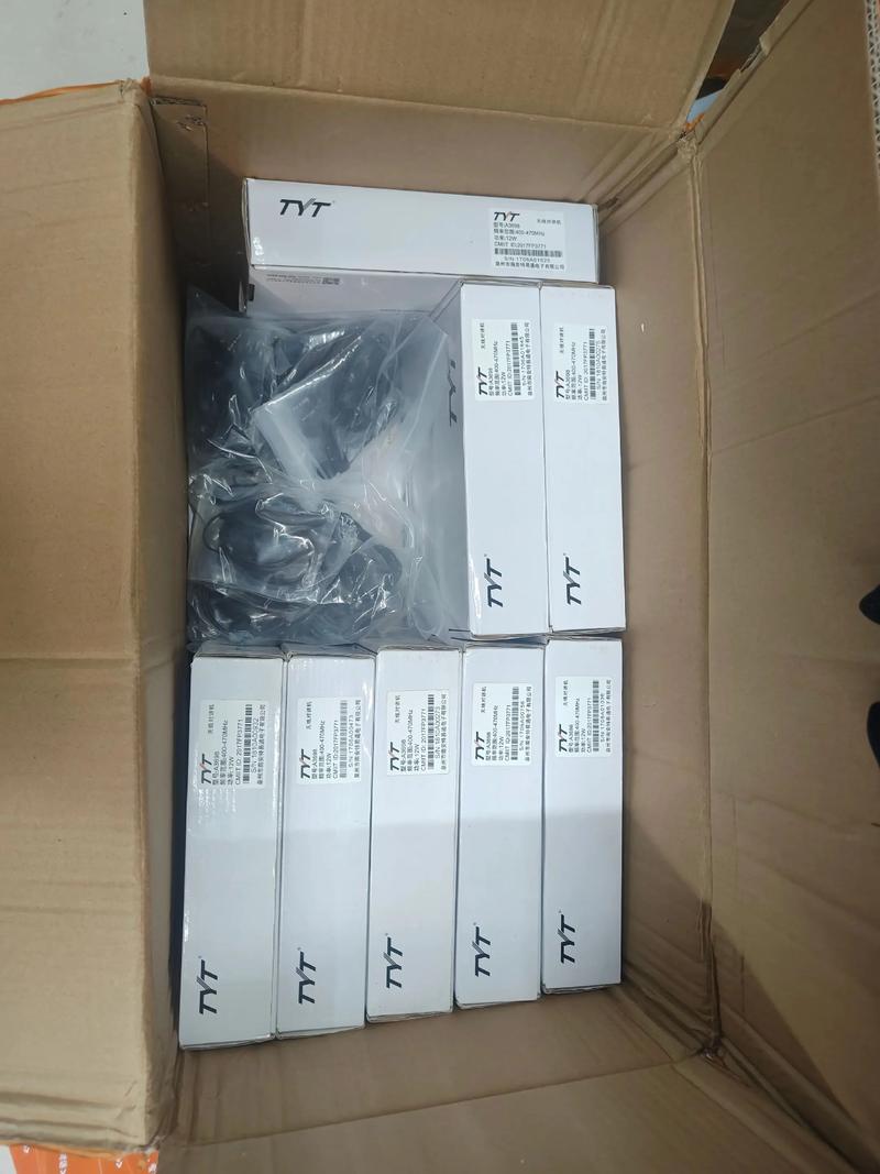 手机配件批发行业的最新动态