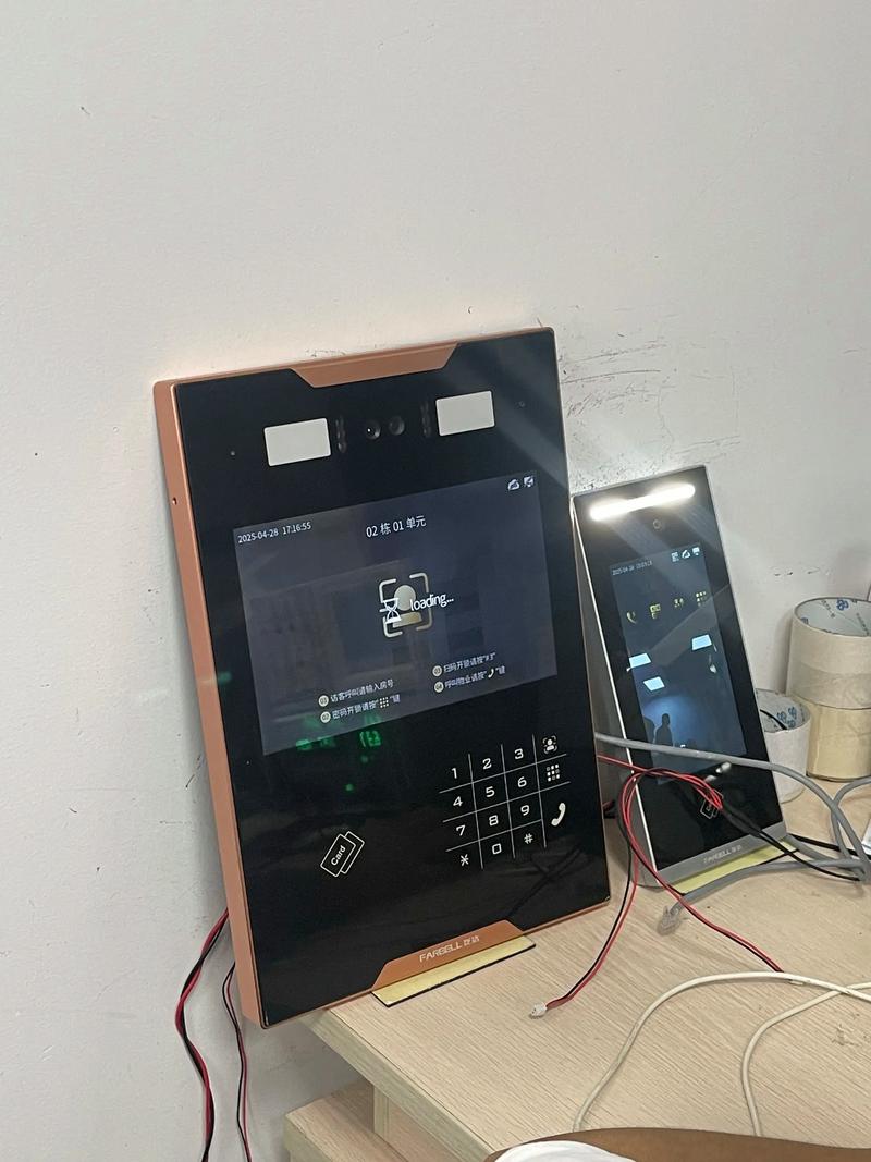 对讲机批发：选择与需求匹配的产品